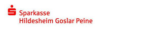Sparkasse Hildesheim Goslar Peine Logo