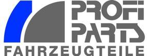 Profi-Parts Fahrzeugteile Großhandelsgesellschaft mbH Logo