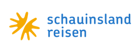 schauinsland-reisen gmbh Logo