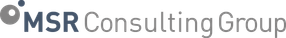 MSR Consulting Group GmbH Logo