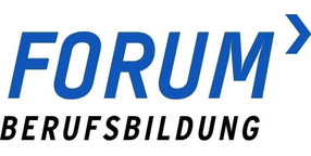 FORUM Berufsbildung Logo