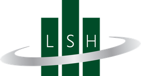 Laurens Spethmann Holding Aktiengesellschaft & Co. KG Logo