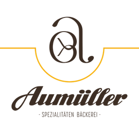 Berg-am-Laimer Backhaus Max Aumüller GmbH & Co. KG Logo
