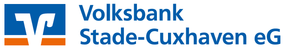 Volksbank Stade-Cuxhaven eG Logo