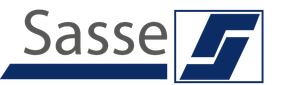 Dr. Sasse Gruppe Logo