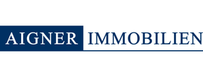 Aigner Immobilien GmbH Logo
