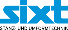 Sixt GmbH Logo