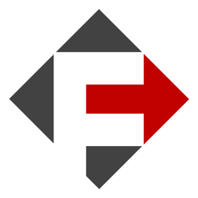 FWM Fuchs Werkzeug- und Maschinenbau GmbH Logo