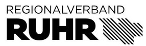 Regionalverband Ruhr Logo