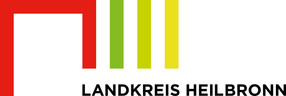 Landratsamt Heilbronn Logo