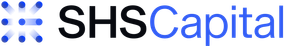SHS Gesellschaft für Beteiligungsmanagement mbH Logo