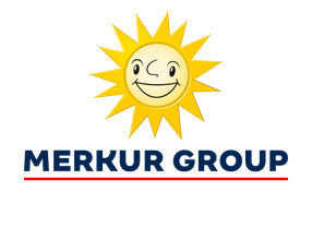 MERKUR GROUP Logo