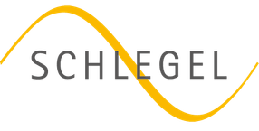 ETL Paul Schlegel Holding GmbH Logo