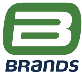 Brands Fashion GmbH Logo