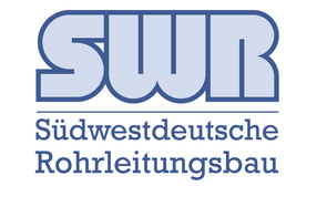 Südwestdeutsche Rohrleitungsbau GmbH Logo