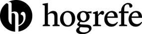 Hogrefe Verlag GmbH & Co. KG Logo