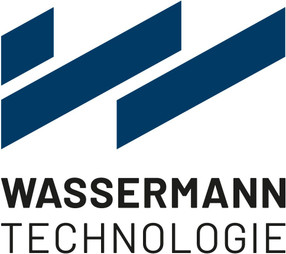 WASSERMANN TECHNOLOGIE GmbH Logo