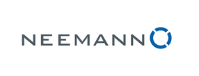 NEEMANN LiteFlexPACKAGING GmbH & Co. KG Logo