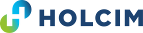 Holcim (Deutschland) GmbH Logo