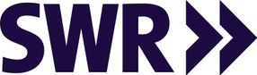 Südwestrundfunk Anstalt des öffentlichen Rechts Logo