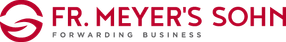 Fr. Meyer’s Sohn (GmbH & Co.) KG Logo