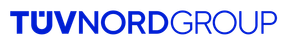 TÜV NORD GROUP Logo