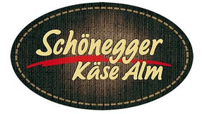 Schönegger Käse-Alm GmbH Logo
