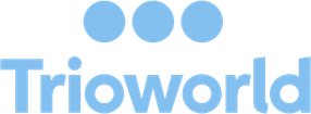 Trioworld Höxter GmbH Logo