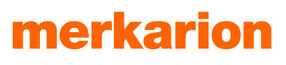 merkarion GmbH Logo