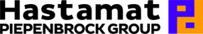 Hastamat Verpackungstechnik GmbH + Co. KG Logo