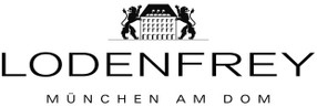 LODENFREY Verkaufshaus GmbH & Co. KG Logo