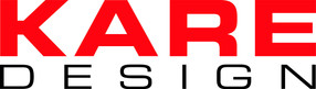 KARE Design GmbH Logo