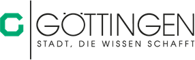 Stadt Göttingen Logo