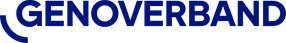 Genoverband e.V. Logo
