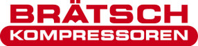 Kurt Brätsch Kompressoren GmbH Logo
