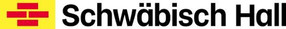 Bausparkasse Schwäbisch Hall AG Logo