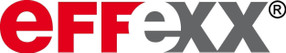 effexx Kommunikations- und Meldesysteme Verwaltungs GmbH Logo