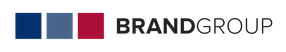 Die Brand Gruppe Logo