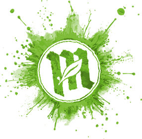MOGUNTIA FOOD GROUP GmbH Logo