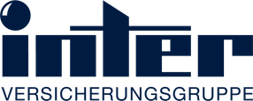 INTER Krankenversicherung AG Logo