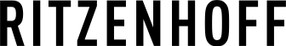Ritzenhoff Cristal GmbH Logo