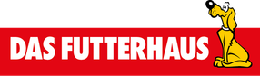 DAS FUTTERHAUS - Franchise GmbH & Co. KG Logo