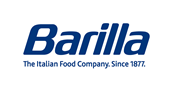 Barilla Deutschland GmbH Logo