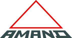 AMAND Bau NRW GmbH & Co. KG Logo
