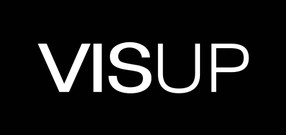VISUP GmbH Logo