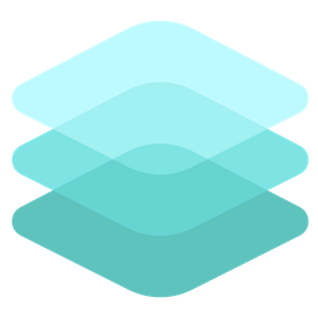 Schülerkarriere GmbH Logo