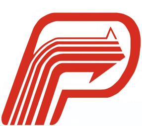 Horst Pöppel Spedition GmbH & Co. KG Logo