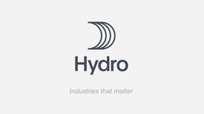 Hydro Extrusion Deutschland GmbH Logo