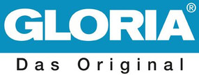 GLORIA Haus- und Gartengeräte GmbH Logo