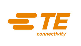 Tyco Electronics Raychem GmbH (TE Connectivity) Logo